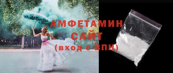 СК Бронницы