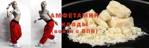 гидра Богданович