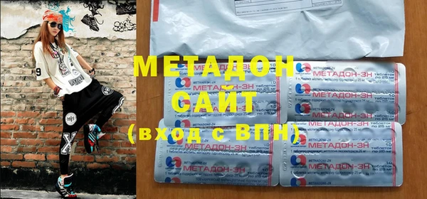 гидра Богданович