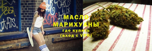 гидра Богданович