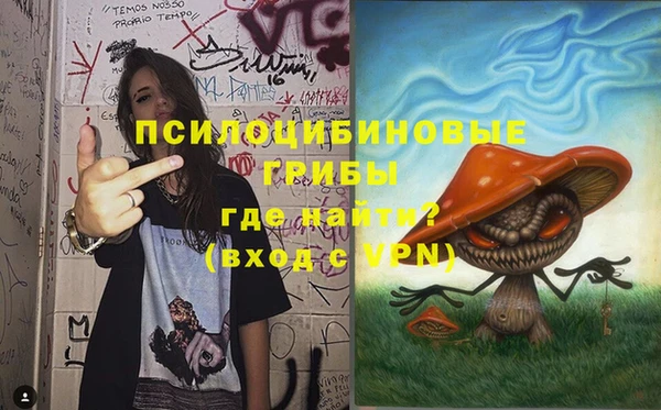 бутират Богородск